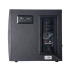 Microlab M300BT 2.1 Bluetooth Speaker